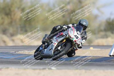 media/Jan-10-2026-Race Pace (Sat) [[3e4fee349c]]/2-Verified/Session 4 Turn 2/